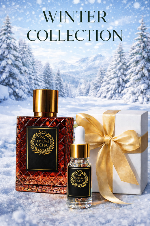 Winter Collection