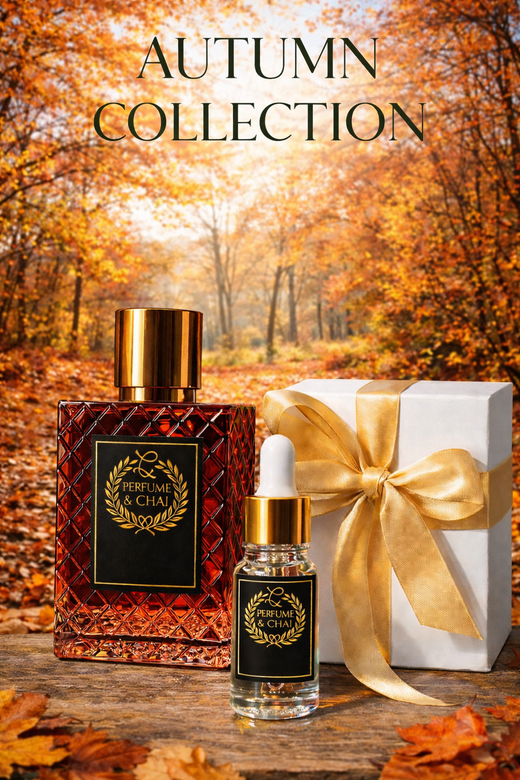 Autumn Collection