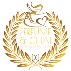 Perfume And Chai