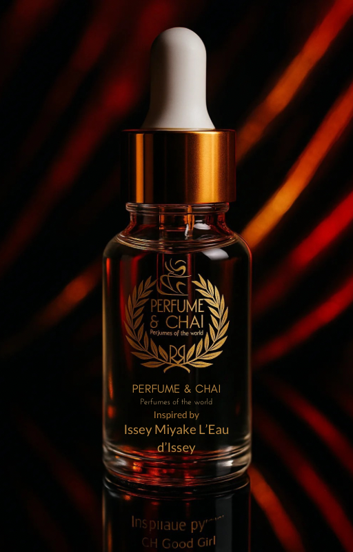 Mens 19 - Inspired by Issey Miyake L’Eau d’Issey