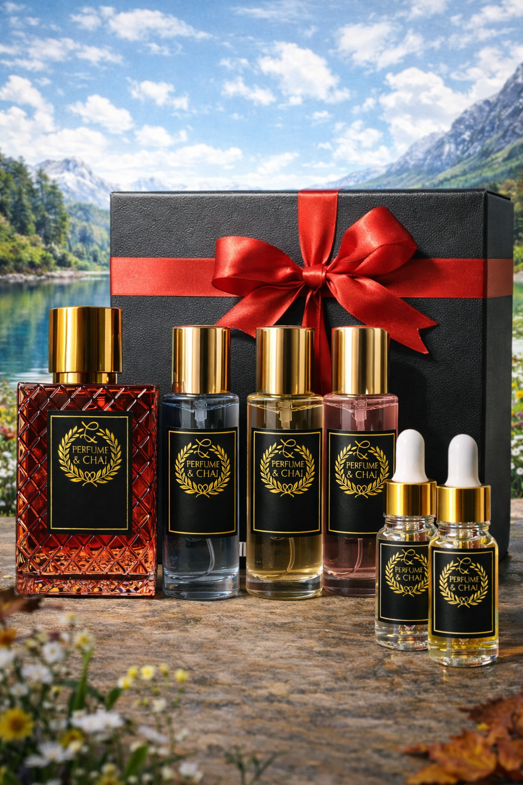 Gift Sets